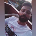 Yasin