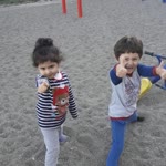Talha