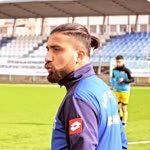 Ömer