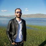 Emre