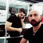 Şükrü