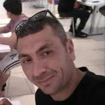 Güven