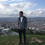 Ahmet