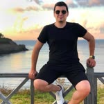 Melih
