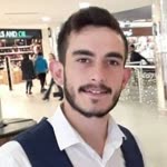 Burak
