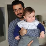 Akın
