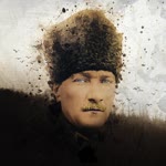 Umut