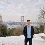 Erkin