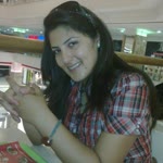 Aynur