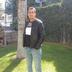 Burhan