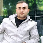 Fatih
