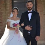 Nazlıcan