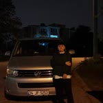 Yusuf
