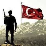 Toprak