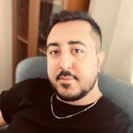 Cem