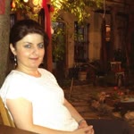 Tala