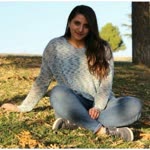 Yasemin