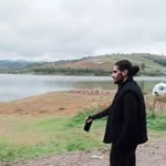 Muhannad