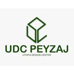 Utopyatasarim