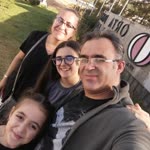 Erkan
