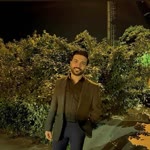 Mustafa