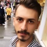 Samet