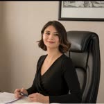 Zeynep