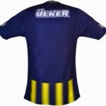 Ömer
