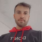 Profil fotoğrafı