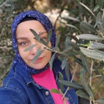 Hanife