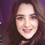Büşra