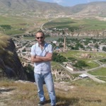 İbrahim