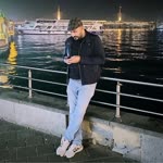 Engin