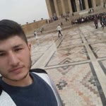 Kadir