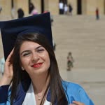 Merve