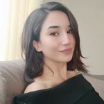 Hazal