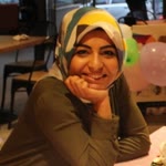Meryem
