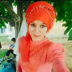 Zehra