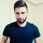 Gökhan