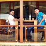 Serdar