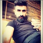 Mithat