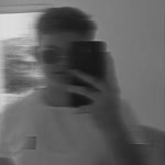 Mete