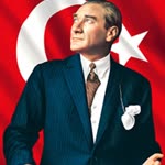 H. Emre