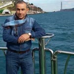 Profil fotoğrafı