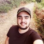 Fatih