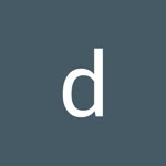 Davut