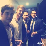Ufuk