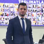 Onur