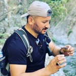 Mehmet