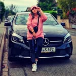 Seher